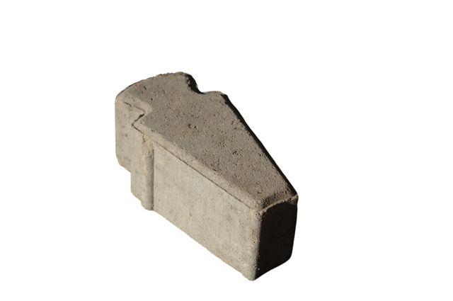 Paver Pinhão Exclusivo LVS
